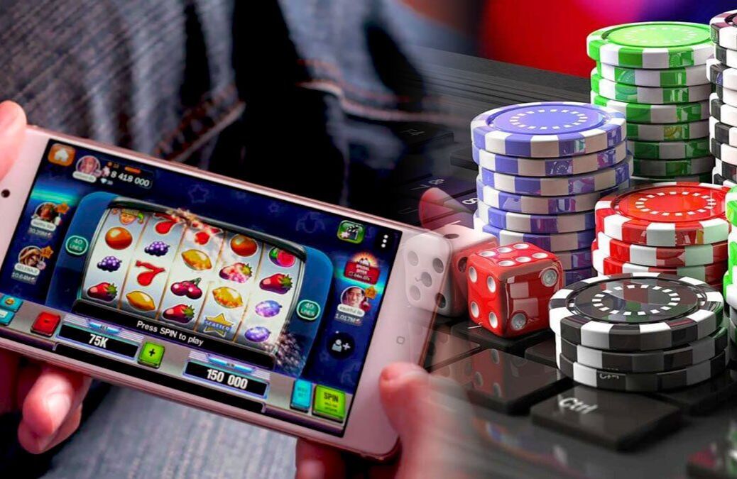 Ultimate Guide to Jaya 9 Casino Unleashing the Thrill of Online Gaming
