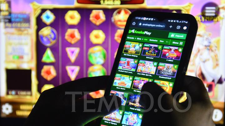 Ultimate Guide to Jaya 9 Casino Unleashing the Thrill of Online Gaming